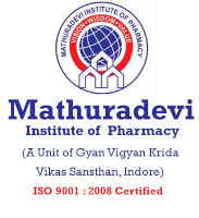 the logo